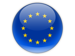 europa-bandiera-cerchio-640x480